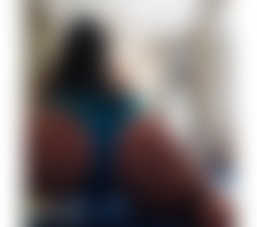 Escorts Suffolk Ipswich - Photos for 🎀 NEW EN TOWN 🎀 OUTCALL FULL SERVICE 🎀